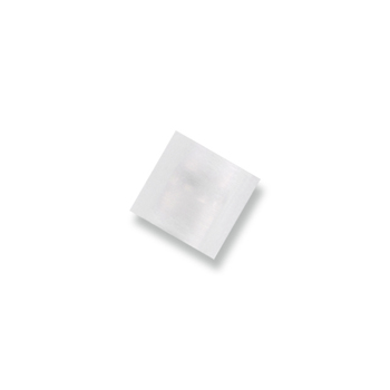 Отливаемый колпачек для балки FRIADENT Castable Bar Coping, размер D3.8, арт: 45-4540