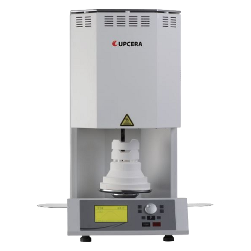 Печь для синтеризации Upcera GT1, арт: GT1 / Mars ZCB 100