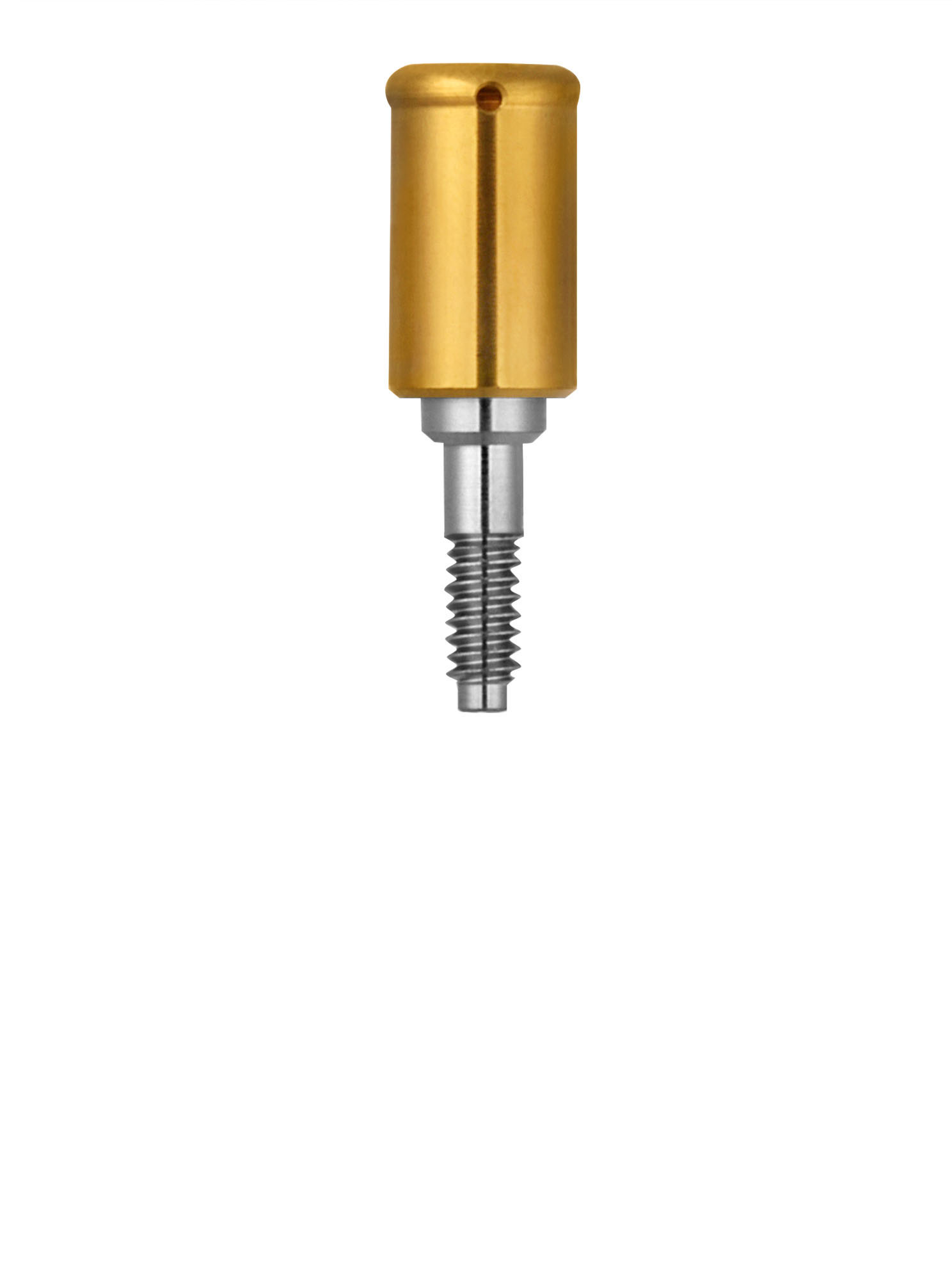 Абатмент XiVE LOCATOR Abutment, размер D3.4/GH5, арт: 26-3305