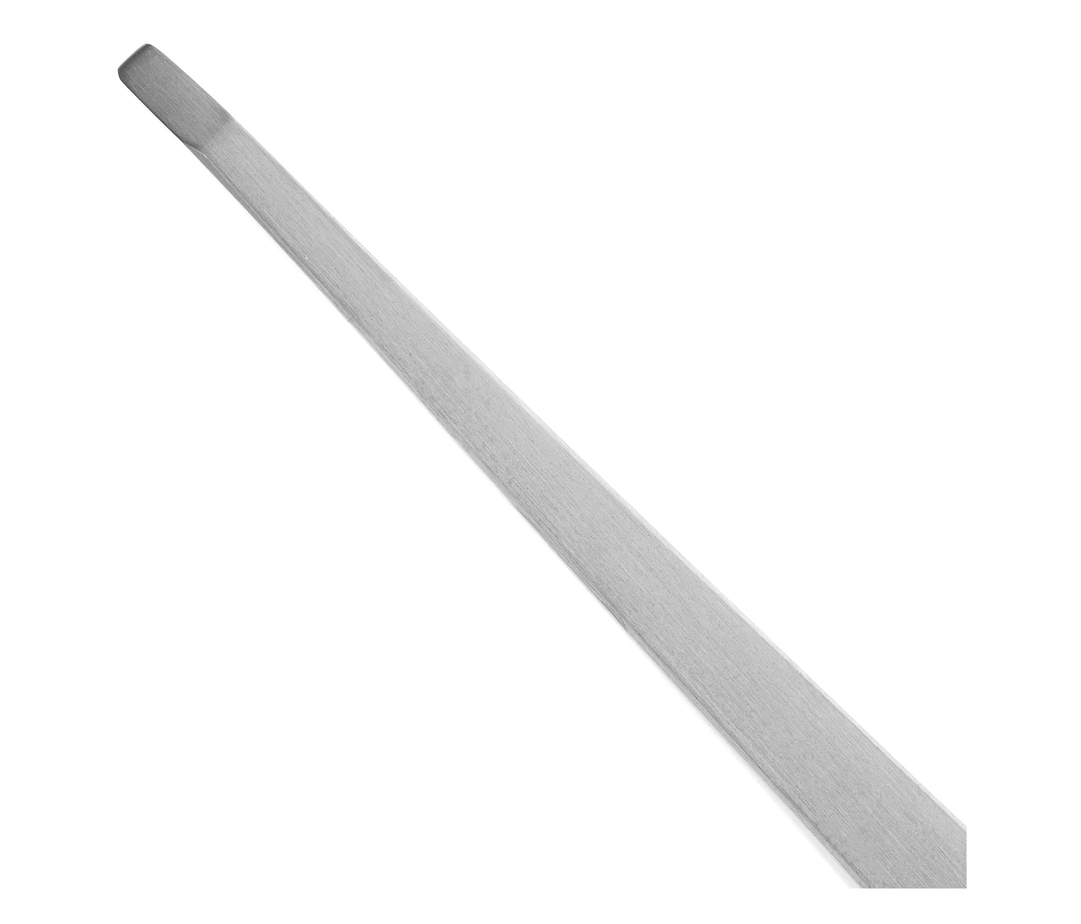 Nopa Instruments KA 437/02 - костное долото PARTSCH, 2 мм