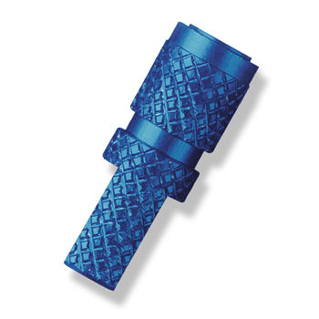 Аналог для фрезерования FRIADENT Implant Analog D4.5, арт: 45-4050