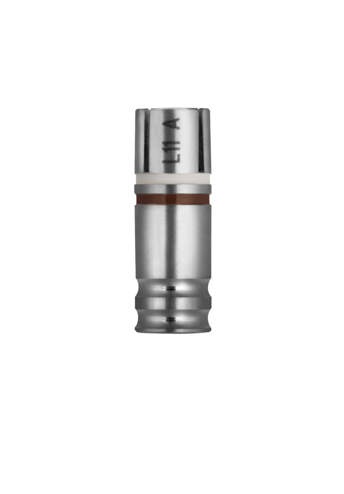 Ограничитель для фронтальной группы XiVE D2.0+3.0/L11, арт: 26-1312