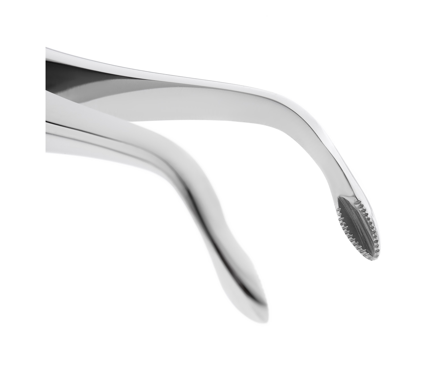 Nopa Instruments PA 146/00 - щипцы извлекающие корневые для нижней челюсти №146