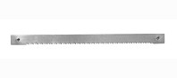 Пилки для лобзика,12шт. 75х0.15x5mm., арт: 1074-0000