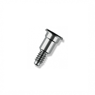 Заглушка для имплантантов Xive S D3.4. , арт: 45-1130