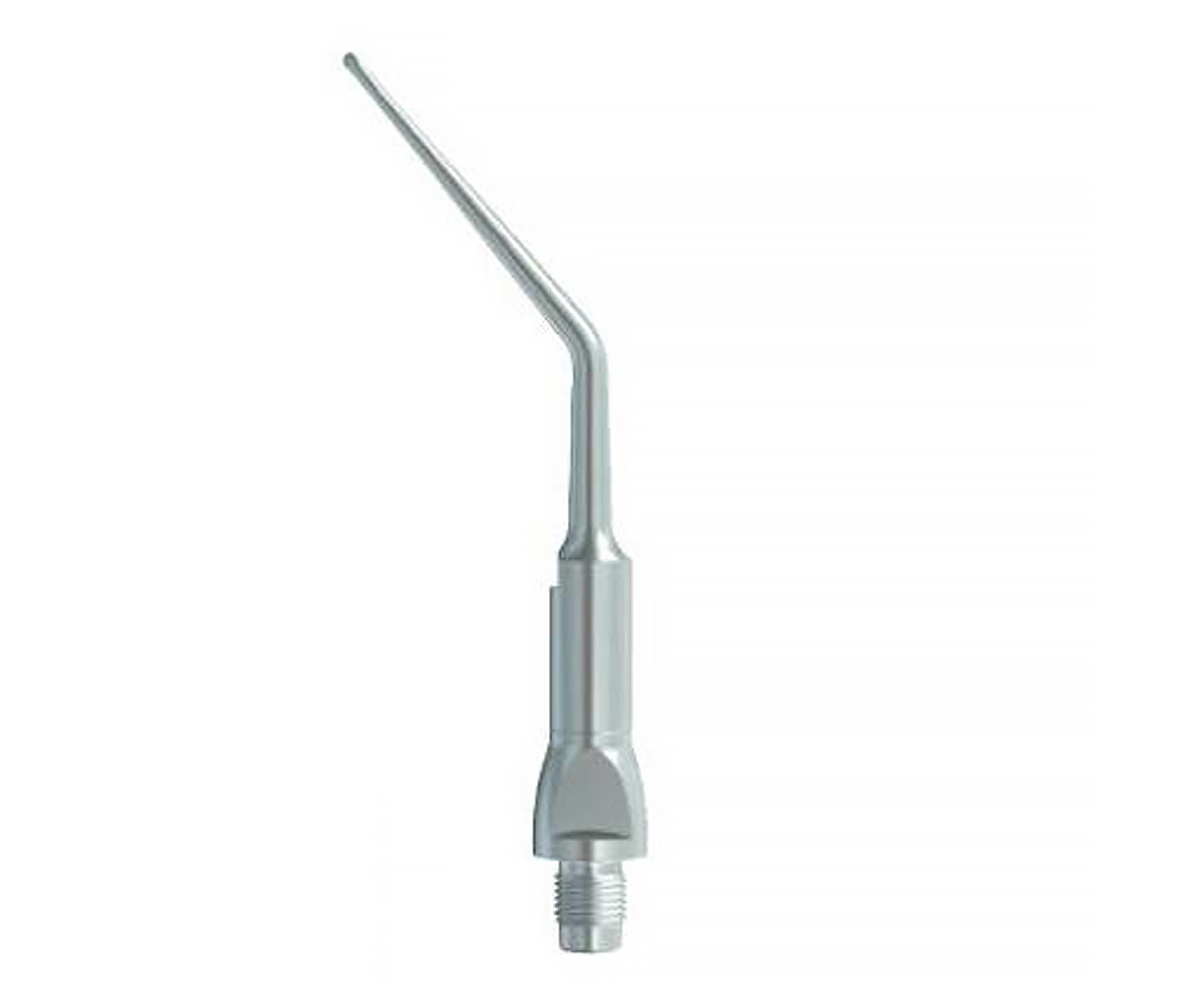 CMS Dental Пластиковые насадки Fotosan 630 endo (50 шт./уп.)