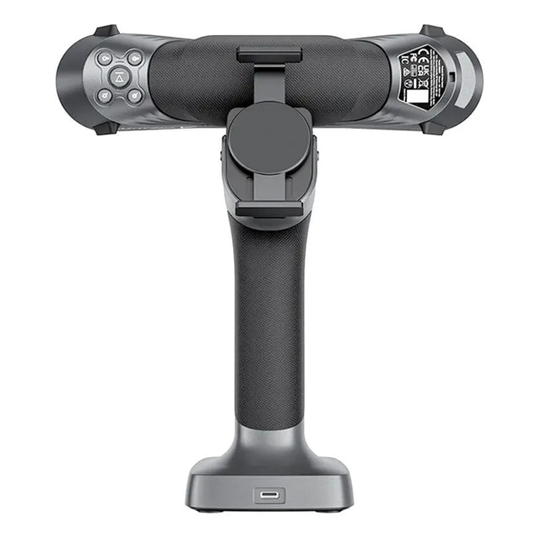 3D сканер Creality Raptor X