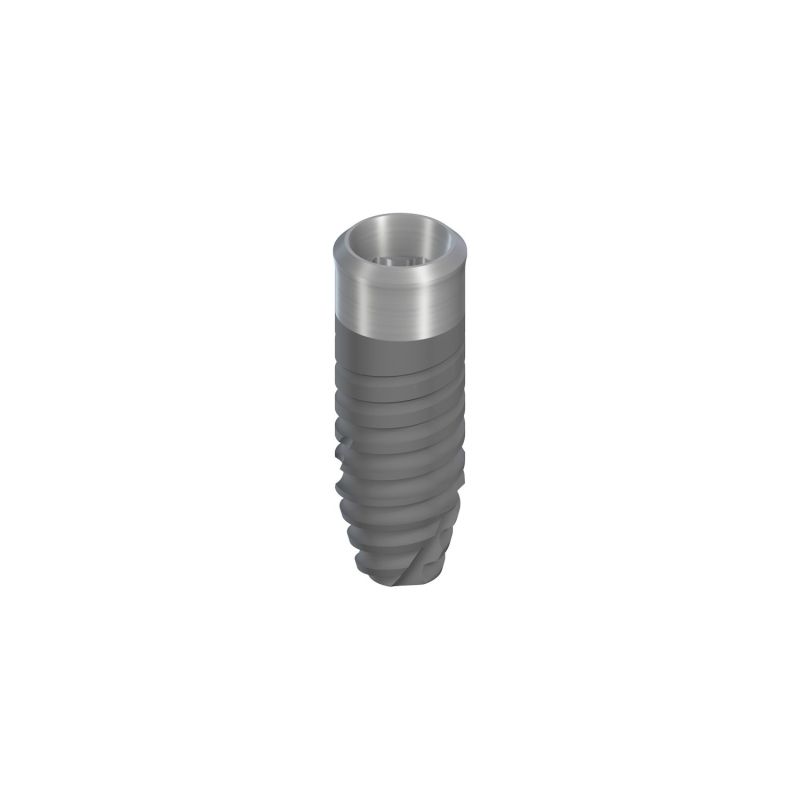 Имплантат Straumann TLC SP NT Ø 3.3 мм 10 мм