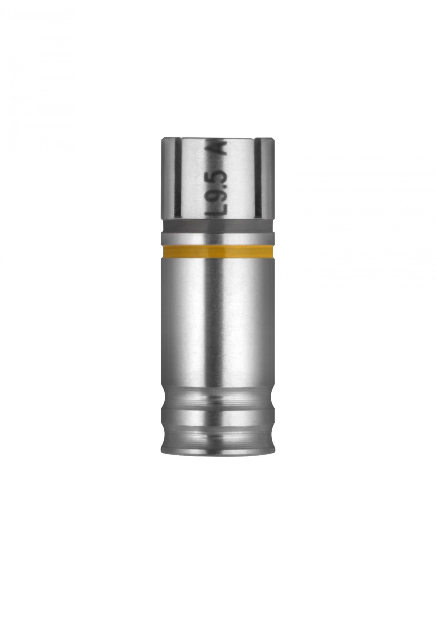 Ограничитель для фронтальной группы XiVE D3.4+3.8/L9.5, арт: 26-1331