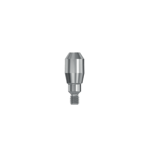 Абатмент Уни EV 4.2, высота 3 мм (Uni Abutment EV 4.2 – 3 mm), арт: 25564