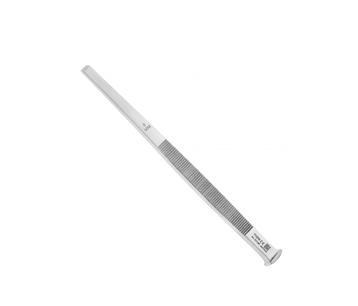 Костное долото PARTSCH Nopa Instruments, 6 мм
