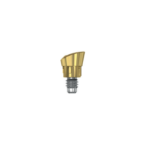 Винт-заглушка Profile EV 4.2 (Cover Screw Profile EV 4.2), арт: 25582