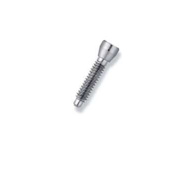 Трансверзальный винт DENTSPLY Implants Стандартный