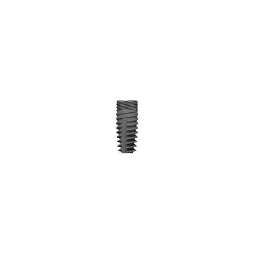 Имплантат дентальный PrimeTaper EV Ø3.6, длина - 9 мм OsseoSpeed (PrimeTaper EV Ø3.6 x9mm OsseoSpeed), арт: 68011091