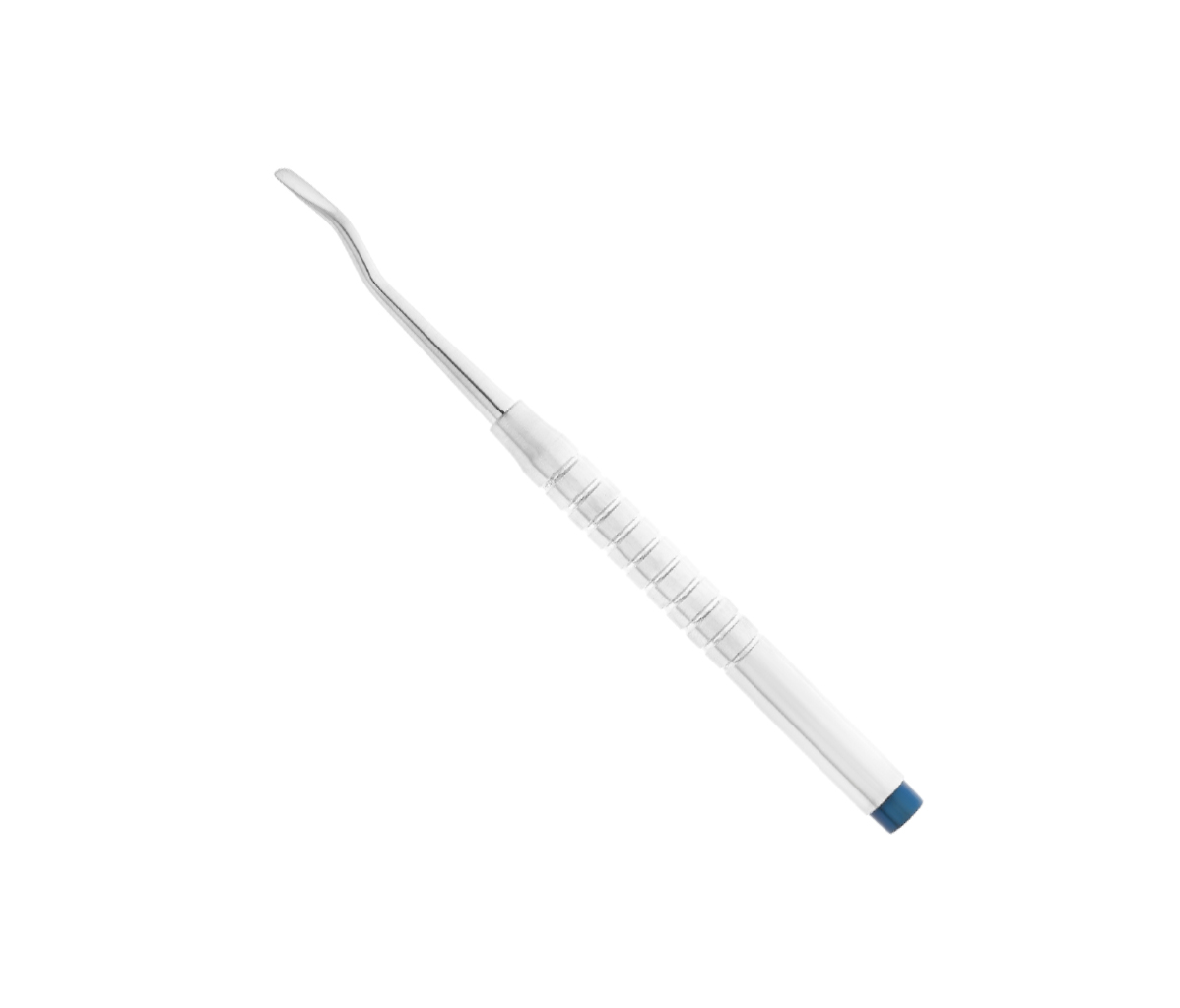 HLW 13-18MT - элеватор мини изогнутый, 4,5 мм, мезиальный