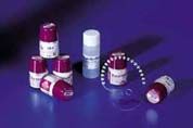 Duceram Plus дентин в отдельных упаковках 3D-Dentin: 3D C 75гр., арт: 5361014105