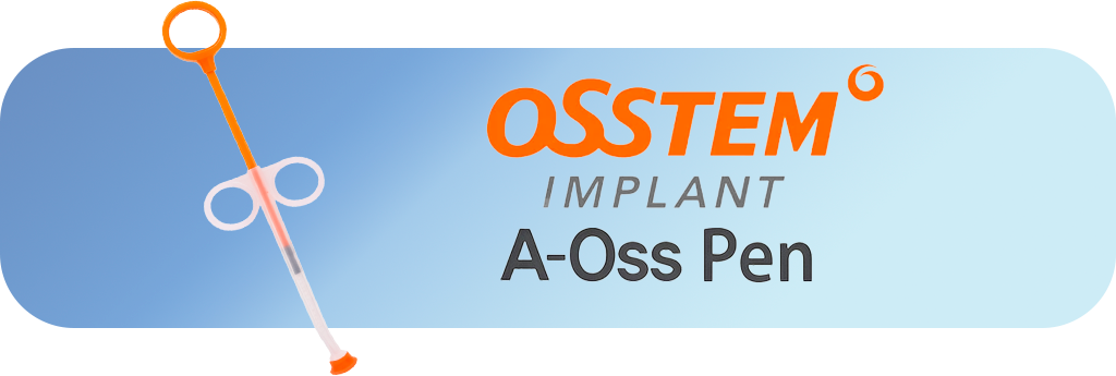 Osstem_implant_A_Oss_Pennn1
