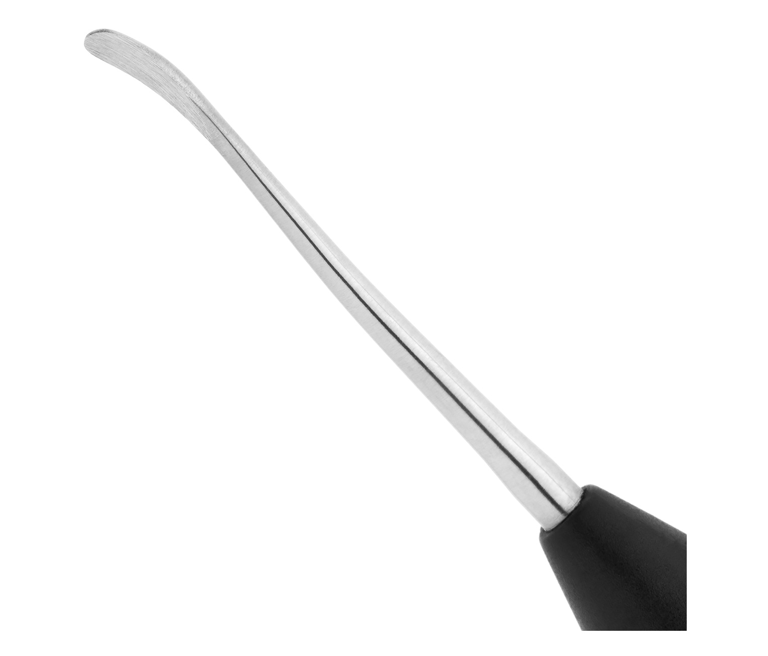 Aesculap DB020R - распатор по PRICHARD, ERGOPERIO, длина 195 мм