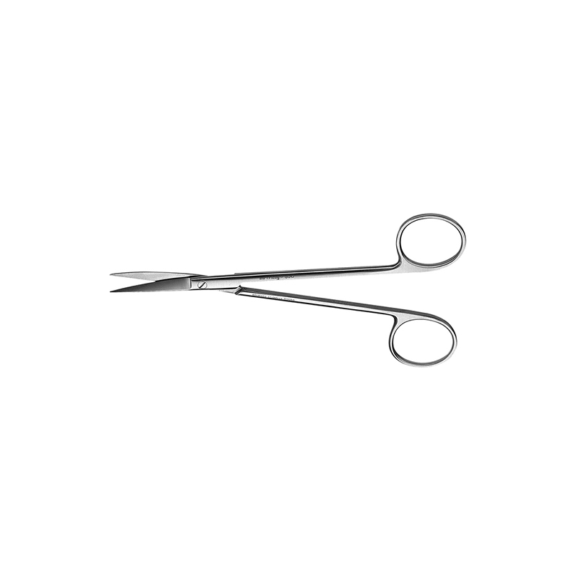 Ножницы Scissors Joseph (SJC)