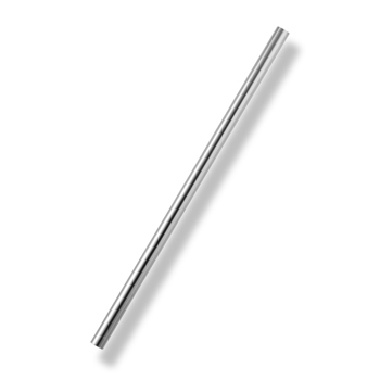 Балка FRIADENT Titanium Bar round 50mm, арт: 45-4212