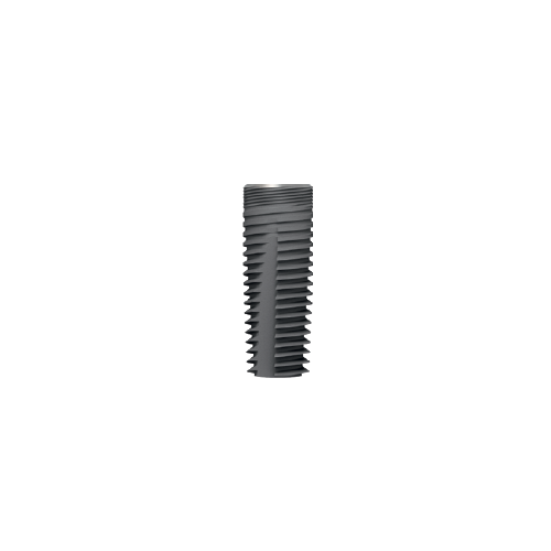 Имплантат дентальный PrimeTaper EV Ø5.4, длина - 15 мм OsseoSpeed (PrimeTaper EV Ø5.4 x15mm OsseoSpeed), арт: 68011115