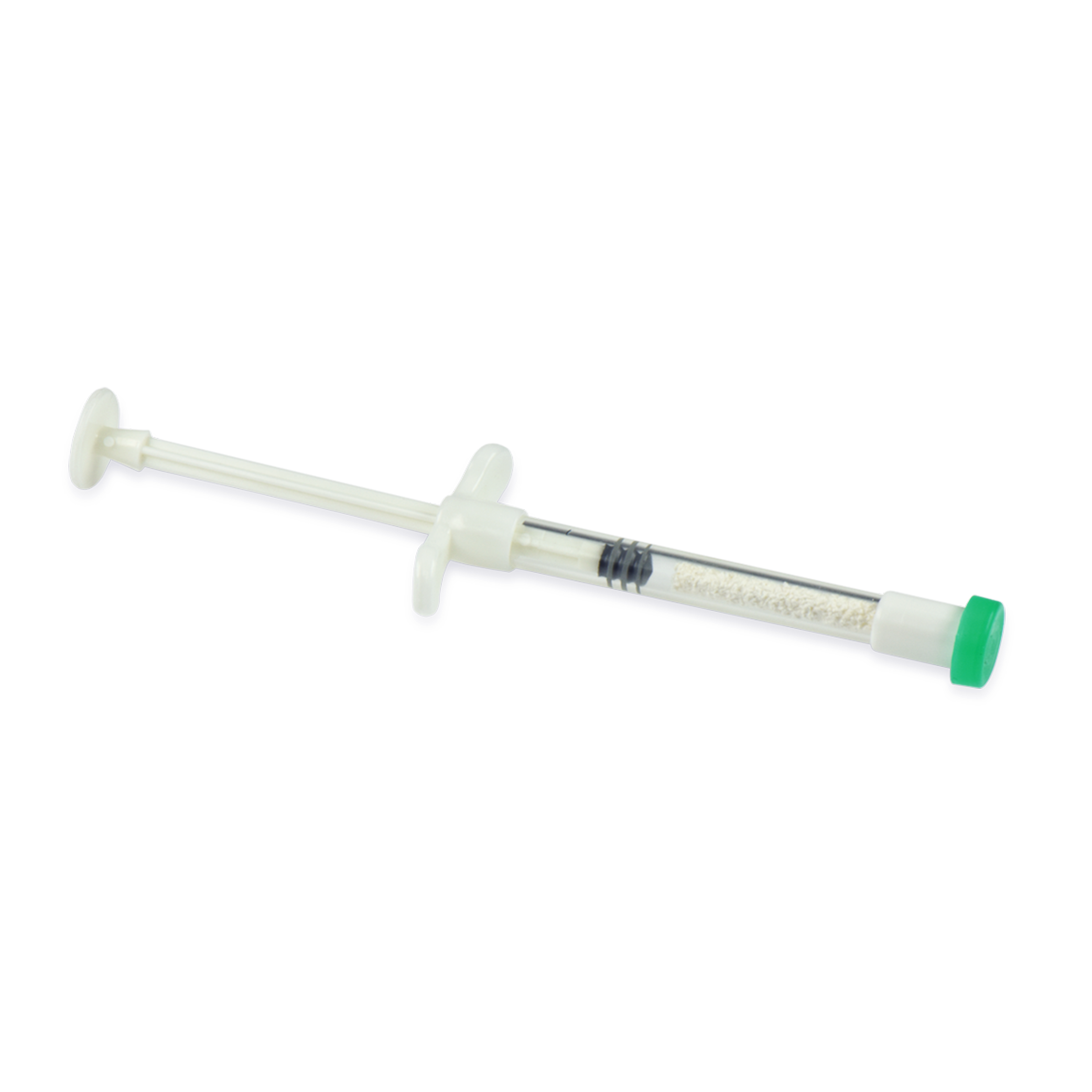 Костный материал Straumann® XenoFlex 4.6 40