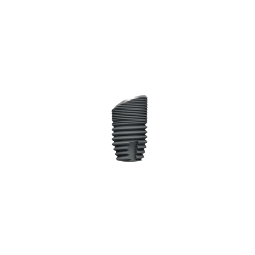 Имплантат Astra Tech Implant EV Profile, диаметр - 4,8 PS мм (прямой); длина - 9 мм (OsseoSpeed), арт: 26402