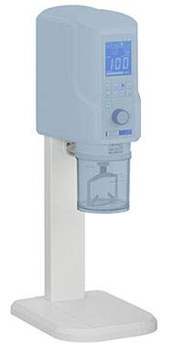 Штатив для вакуумного смесителя Twister evolution, арт: 1821-0102