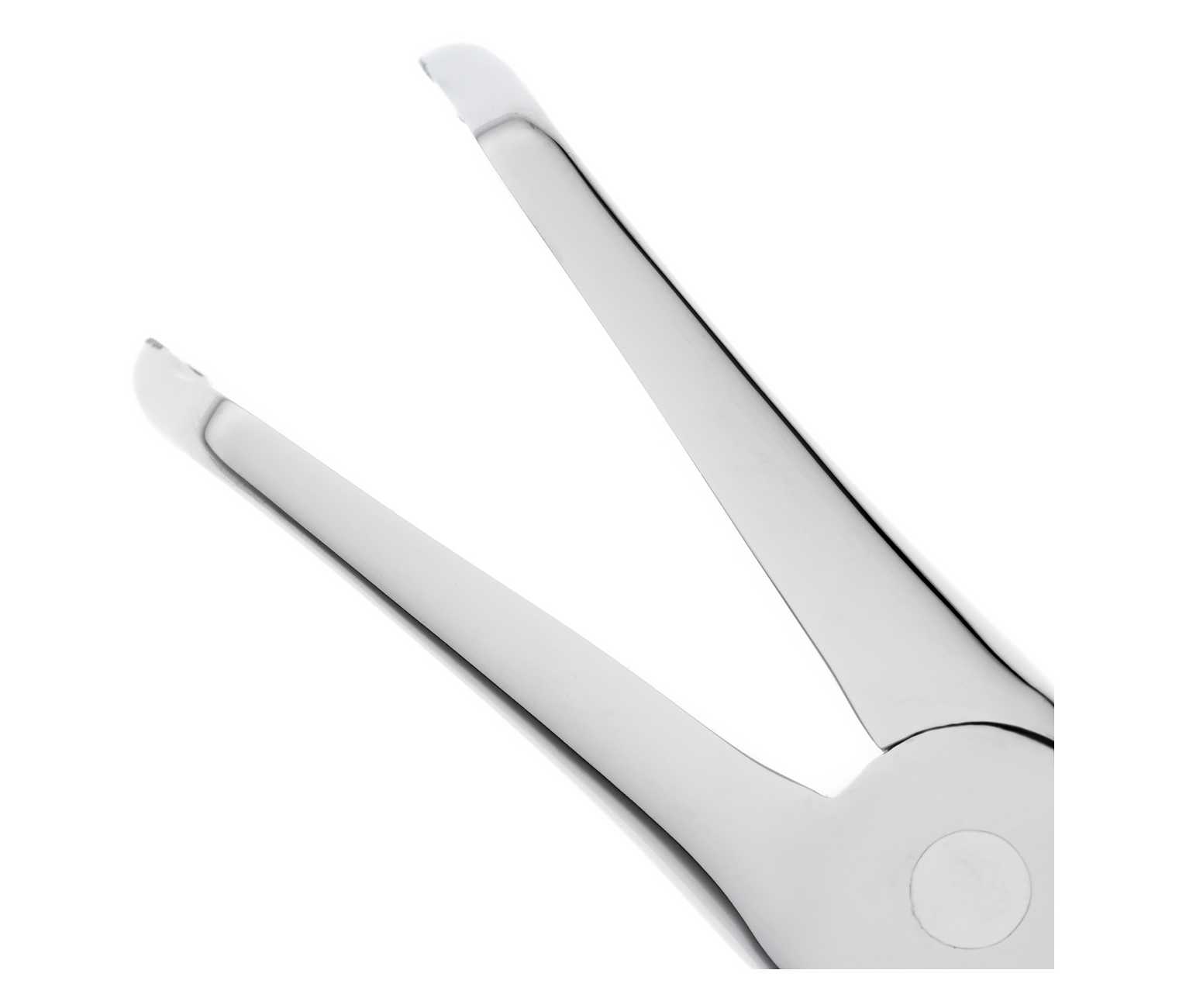 Nopa Instruments PA 146/00 - щипцы извлекающие корневые для нижней челюсти №146