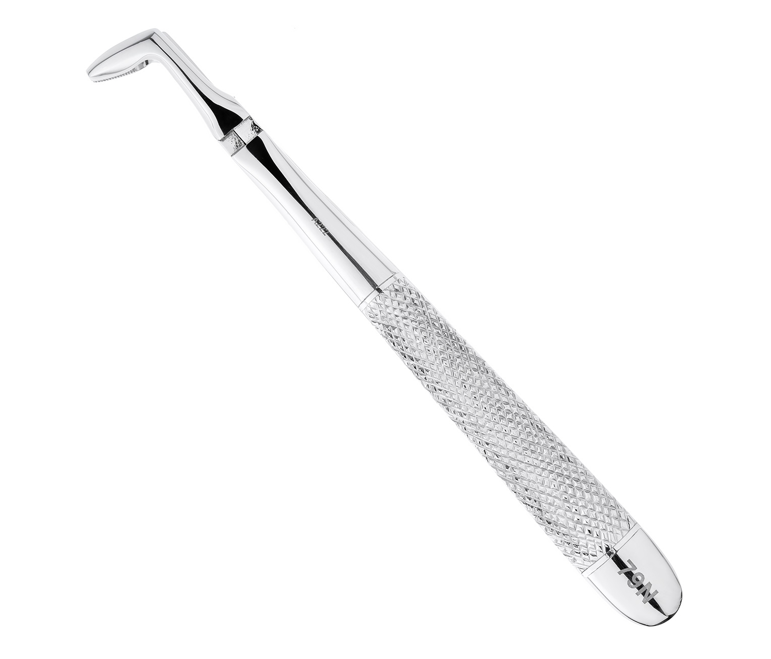 Nopa Instruments PA 079/02 - щипцы извлекающие для третьих моляров нижней челюсти №79N