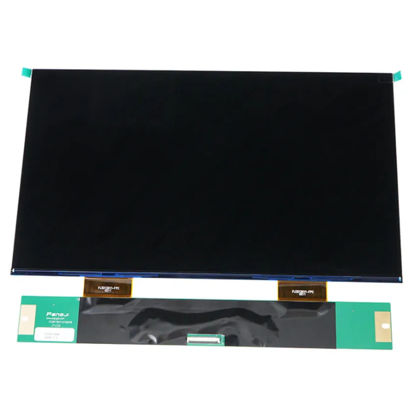 Дисплей LCD Elegoo 7К 13.6 дюймов