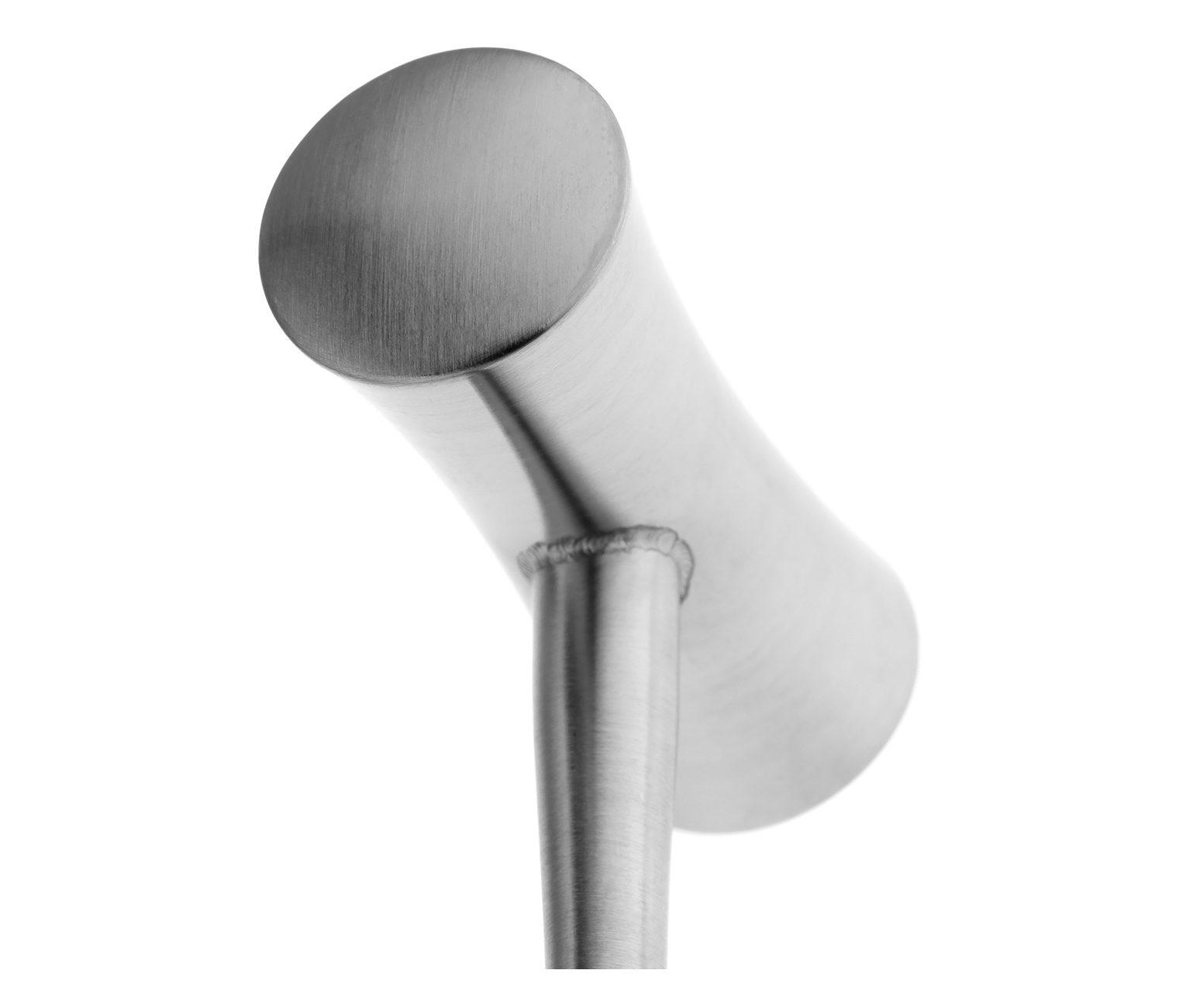 Nopa Instruments KA 542/23 - молоток LUCAE