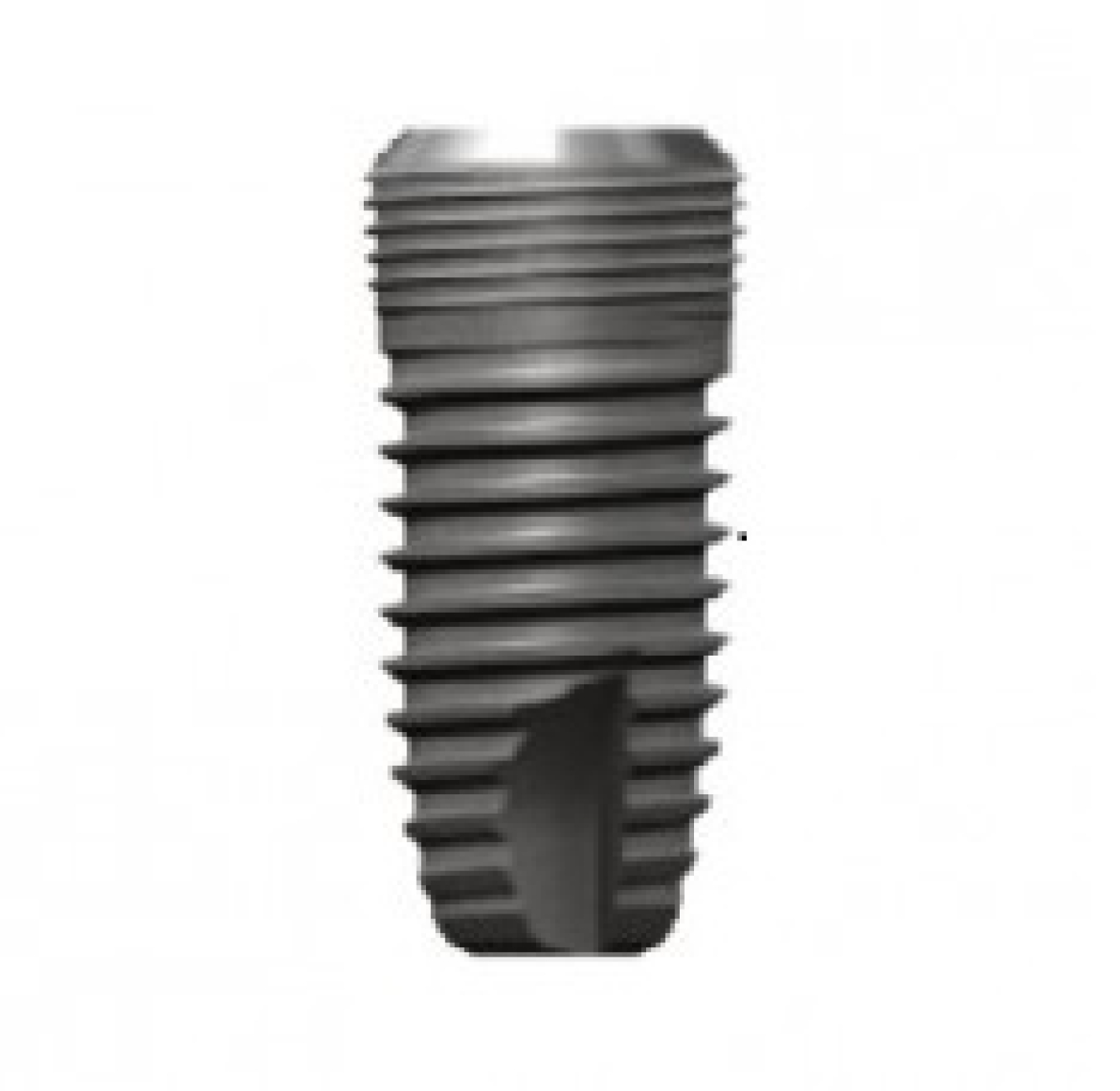 Имплантат Dentium SLA 4.3x10mm