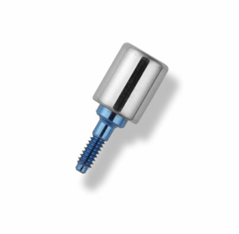 Формирователь десны, тонкий Gingiva Former Slim D4.5/GH5, D4,5/GH5, арт: 45-1255