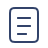 pdf icon