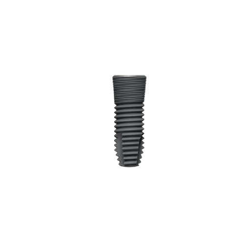 Имплантат Astra Tech Implant EV, диаметр - 4,8 C мм (конический); длина - 13 мм (OsseoSpeed), арт: 26354