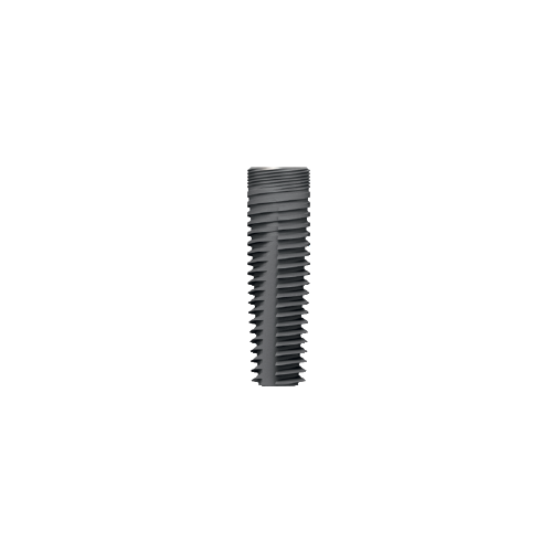Имплантат дентальный PrimeTaper EV Ø4.8, длина - 17 мм OsseoSpeed (PrimeTaper EV Ø4.8 x17mm OsseoSpeed), арт: 68011109