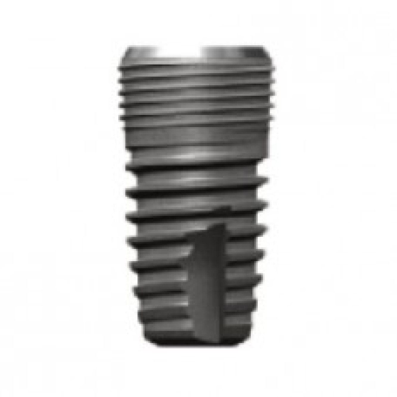 Имплантат Dentium Титан 3.8x8mm