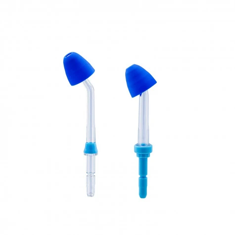 Revyline насадки тип А, назальные (2 шт)