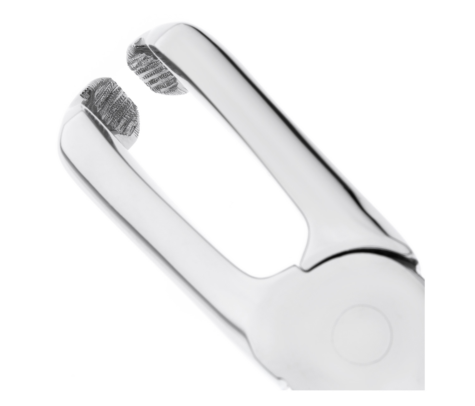 Nopa Instruments PA 079/02 - щипцы извлекающие для третьих моляров нижней челюсти №79N
