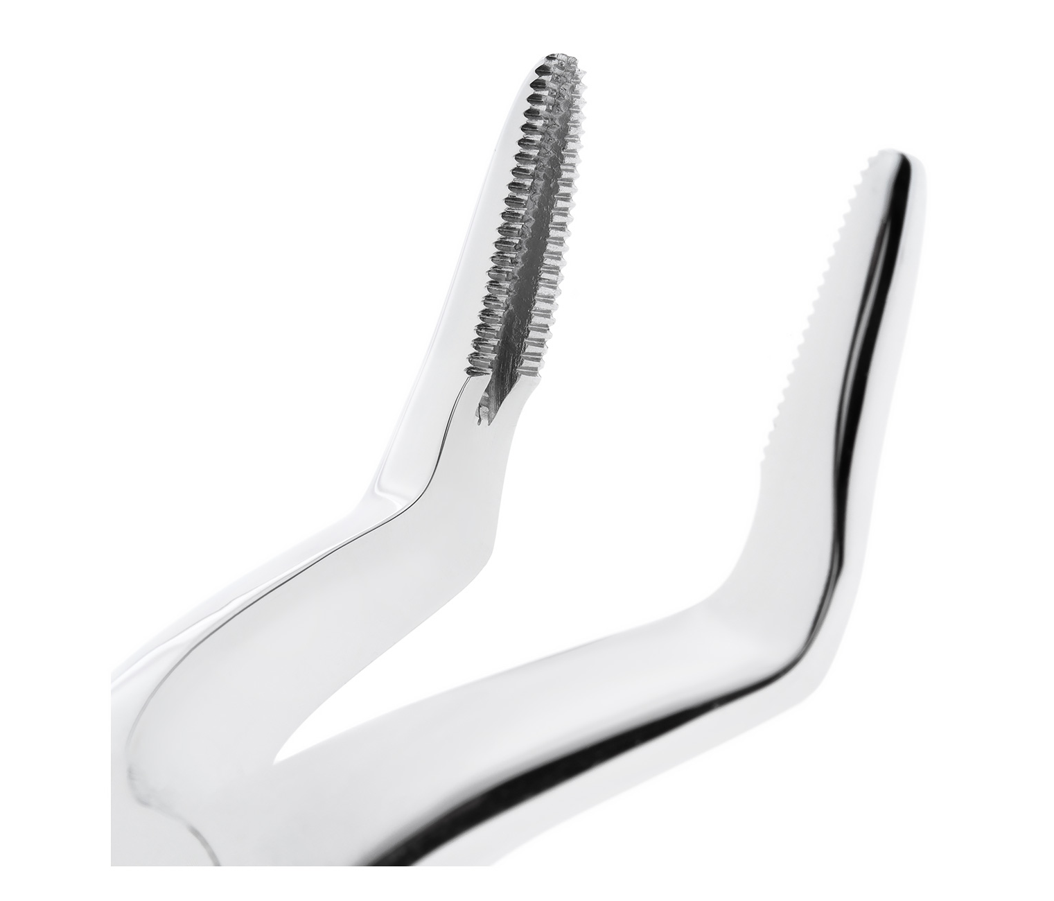 Nopa Instruments PA 152/00 - щипцы извлекающие корневые для верхней челюсти №152
