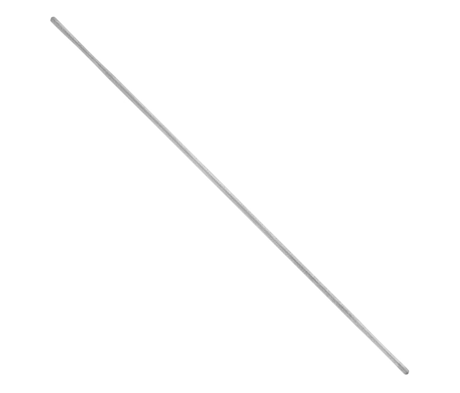 Nopa Instruments AL 001/41 - зонд для бужирования, диаметр 1,5 мм, 11,5 см