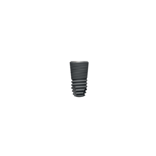 Имплантат Astra Tech Implant EV, диаметр - 4,2 C мм (конический); длина - 8 мм (OsseoSpeed), арт: 26331