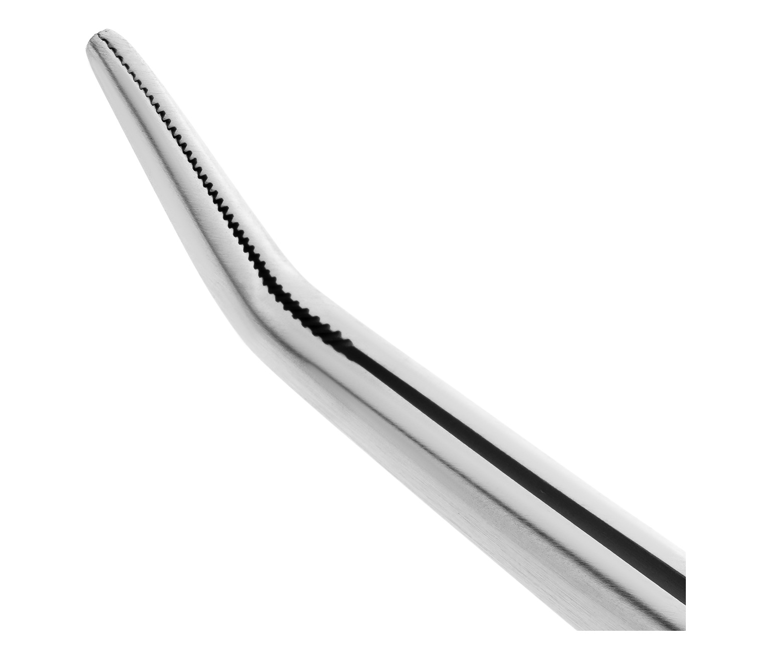 Nopa Instruments AB 970/05 - пинцет LONDON COLLEGE №5, 15 см