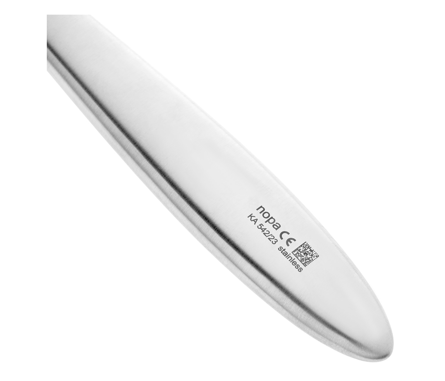 Nopa Instruments KA 542/23 - молоток LUCAE