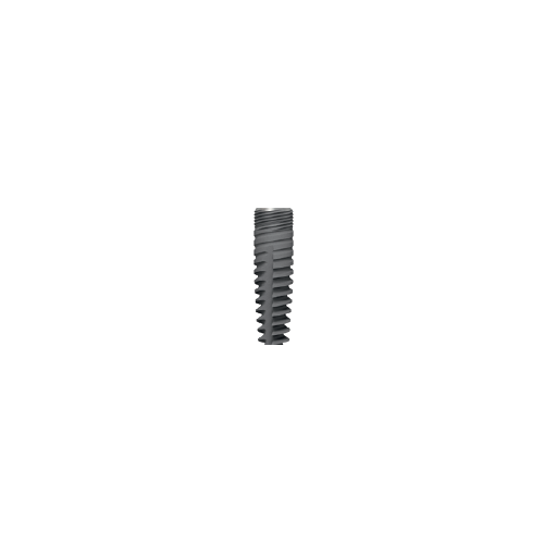 Имплантат дентальный PrimeTaper EV Ø3.0, длина - 11 мм OsseoSpeed (PrimeTaper EV Ø3.0 x11mm OsseoSpeed), арт: 68011087
