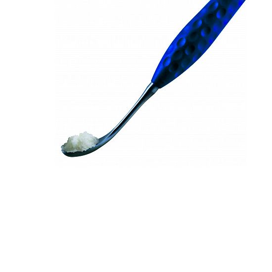 Костный материал OsteoBiol Смесь 0,5 г