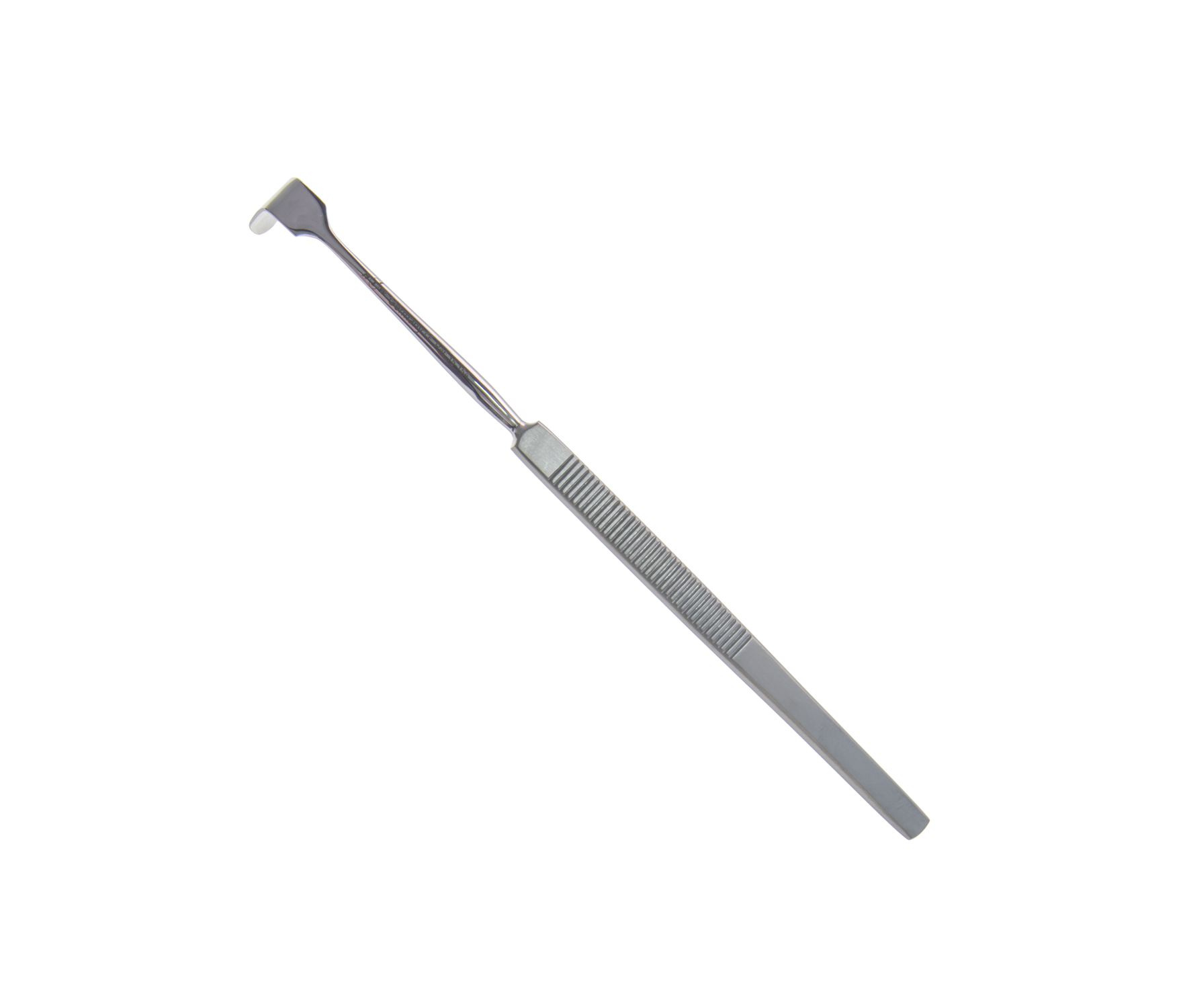HLW 15-15A - роторасширитель mini LANGENBECK, 16 см