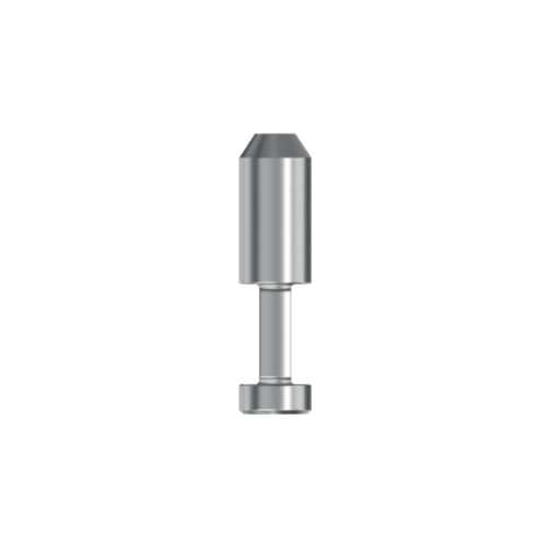Аналог абатмента Уни EV 3.6 (Uni Abutment EV Replica 3.6), арт: 25615