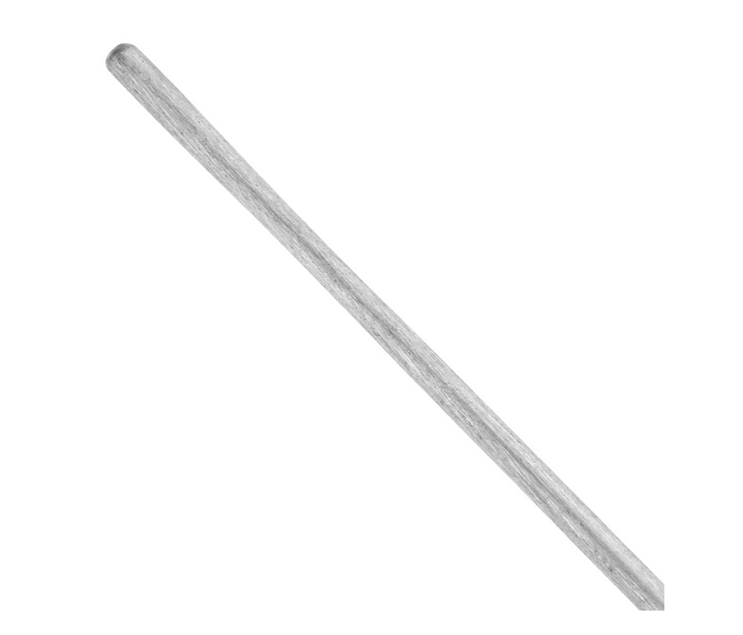 Nopa Instruments AL 001/11 - зонд для бужирования, диаметр 1 мм, 11,5 см